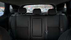 Nissan Qashqai 1.3 DiG-T 160 Tekna 5dr Petrol Hatchback